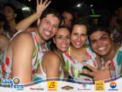 Saulo